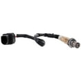 thumbnail image 2 of New Wideband Oxygen Sensor Compatible With Mercedes Benz AMG GT S Base 8 Cyl 4.0L GLS450 4Matic 6 Cyl 3.0L AMG GT C Base 8 Cyl 4.0L GLE580 4Matic 8 Cyl 4.0L 2013-2022 By JB960915, 2 of 2