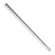 thumbnail image 1 of Silver Professional Guitar Fret Wire Setter for Repairing Resetting, 1 of 5