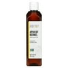 Skin Care Oil, Apricot Kernel, 16 fl oz (473 ml), Aura Cacia