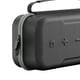 thumbnail image 3 of Bolsas Con Estuche Duro Impermeable Antiarañazos para Interruptor/interruptor OLED, 3 of 9