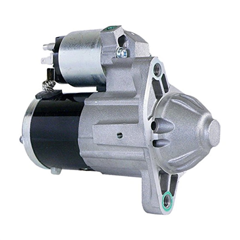 ECCPP Starters fit for Jeep Commander Grand for Cherokee 2006 2007 2008