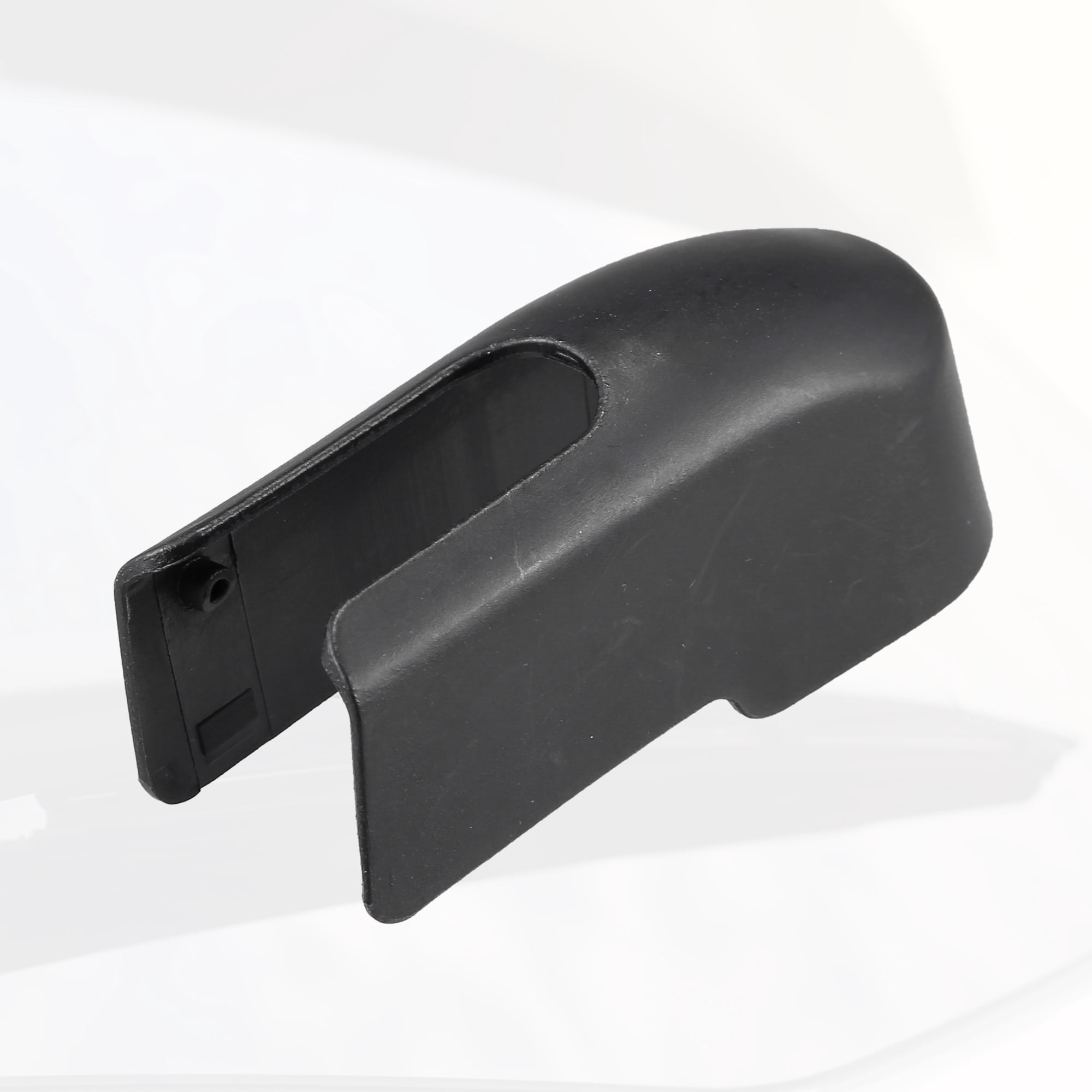 Unique Bargains Rear Wiper Arm Cover Cap for Jeep Renegade 2015 to 2022 Models