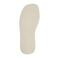 thumbnail image 5 of Mia Too Women's Pammy-R Slide On Thong Platform Sandal, 5 of 5