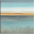 thumbnail image 1 of Cuadro Decorativo | Fine Art Tj | País De Los Sueños Iii Por Lisa Ridgers - 86 x 86 cm, 1 of 4