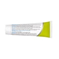 thumbnail image 7 of Terrasil Shingles Ointment, All-Natural Body Moisturizer for Rash, Anti-Itch & Pain Relief (28gm), 7 of 7