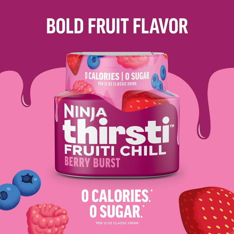 elfbar nachfüll pod läuft aus Fruit Fly Ninja Fruit Fly Trap main image 1
