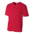 thumbnail image 2 of Polyester Mesh jersey Fan Jersey, 2 of 2