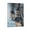 Frame-style, variant on Doechii Art RAPPER Posters Canvas Wall Art Prints Poster Gifts Photo Picture Painting Posters Room Decor Home Decorative 16x24inch(40x60cm)
