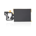 thumbnail image 3 of Esource Parts Wireless NFC Charging Flex Replacement Compatible Samsung Galaxy A60 A606 2019, 3 of 3
