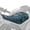Blue Camo Hunting, variant on XYZCANDO Green Camo Forest Waterproof ATV Seat Cover Anti-Slip Universal Four Wheeler Seat Covers Easy Installation 4 Wheeler Accessories for Sportsman Rancher Foreman Scrambler