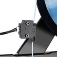 thumbnail image 2 of Sovol SV06 Plus 3D Printer Black 300℃ High Temp 150mm/s High Speed Printing Size 11.8x11.8x13.4 inch, 2 of 10