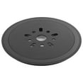 thumbnail image 2 of Luz de freno de neumático de repuesto de 5W, lámpara LED roja brillante de 90 Uds., advertencia anticolisión apta para Jeep Wrangler JK JL 2007-2017 Jadeshay A, 2 of 8