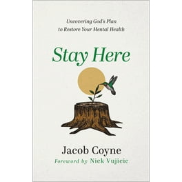 Healthy Habits Book: Change Your Diet, Change Your Mind for Healthy Habits Book: Change Your Diet, Change Your Mind for