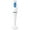 White, variant on Better Chef Immersion Blender- Black