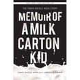 thumbnail image 1 of Pre-Owned Memoir of a Milk Carton Kid : The Tanya Nicole Kach Story, 1 of 1