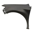thumbnail image 1 of Salpicadera Edge 2007 A 2010 Ford Del Izq TONG YANG ., 1 of 4