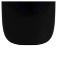 thumbnail image 5 of Men's New Era  Navy Milwaukee Brewers Player Replica 39THIRTY M-Crown Flex Hat, 5 of 5