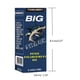 thumbnail image 3 of Massage Cream Men Thickening Growth Sexual Massage Essential Oil Performances, 3 of 5