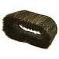 thumbnail image 2 of Rainbow Vacuum Cleaner Dust Brush Bristles, 2 of 2