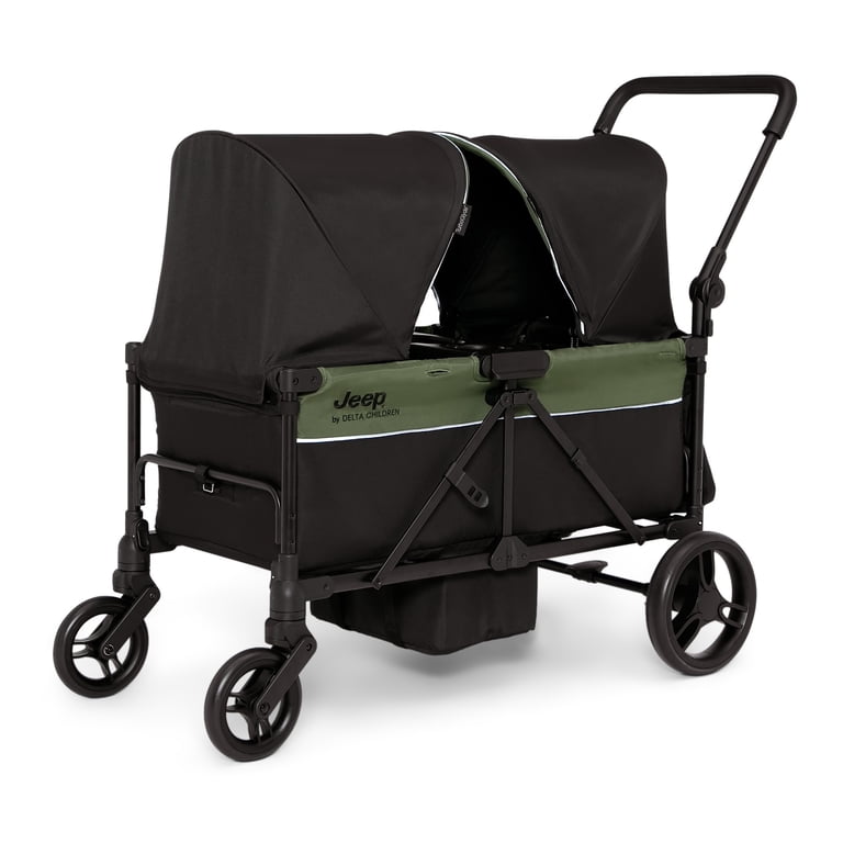 stokke mattress review Sleepi Mini with Organic Cover by Colgate - Foam Crib Mattress Bianchi Siena - Black its essential their mattress licensed-nfl Option:Bone