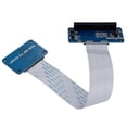 thumbnail image 3 of LCD Driver BoardRGB LCD Driver Board LCD Driver Board pour Carte de Conducteur RGBLCD Framboise Fiable et Durable, 3 of 5