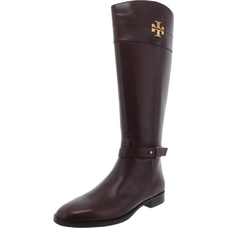 tory burch everly knee high boot