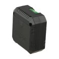thumbnail image 4 of Digital Protractor Inclinometer Horizontal Angle Measuring Instrument Magnetic, 4 of 9