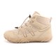thumbnail image 3 of Zapatos Minimalistas Fdhbgdsh (Beige 42), 3 of 9