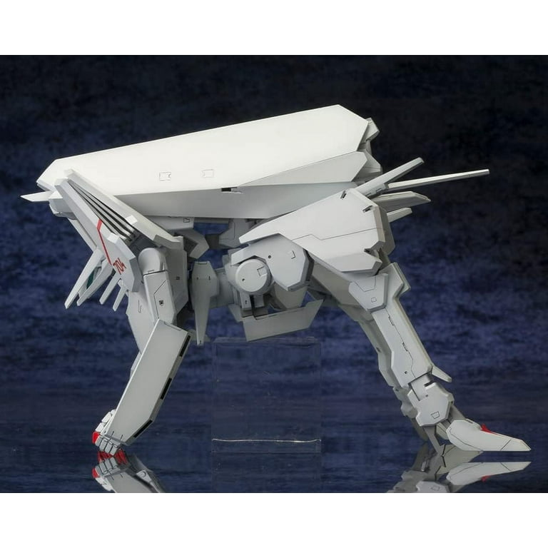 Knights Of Sidonia - Tsugumori - Walmart.com