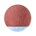 thumbnail image 4 of harper Under Pillow Speaker Gift Professional Compact Audio Player High Performance for Orange, 4 of 10