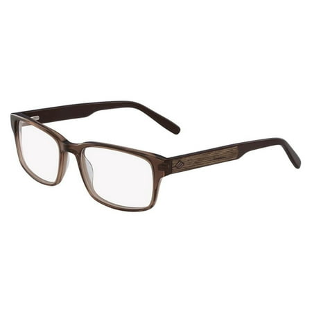 Eyeglasses Joseph Abboud JA 4062 Java