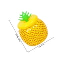 thumbnail image 2 of OHOIOLLA Cubeta Plegable De PVC Para Hielo Para Uso En Casa Y Exteriores, 2 of 6