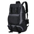 thumbnail image 1 of 2017 Nueva moda Waterpoof Nylon Resistente al desgaste Mochila de gran capacidad-125861.01 Likrtyny Para estrenar, 1 of 3