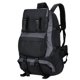 thumbnail image 3 of 2017 Nueva moda Waterpoof Nylon Resistente al desgaste Mochila de gran capacidad-125861.01 Tmvgtek Para estrenar, 3 of 3