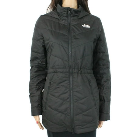 Women's Jacket True Small Zip Front $149 S