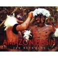 thumbnail image 3 of Amazon Basin (Vanishing Cultures Series), 3 of 3