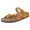Honey, variant on Northside Womens Anya Cork Sandal