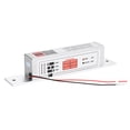 thumbnail image 3 of Electric  Lock, Access Control Electric Home For Access Control Smart Security Narrow Door, 3 of 8
