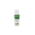 thumbnail image 3 of Ecogecko Fragrant Aroma Oil to use with EcoGecko Air Revitalizers and Aroma Oil Diffusers, 30ML, 12 Scents available, 30ML, Rose, 3 of 6