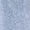 Light Blue, variant on JTieacloth Cute Girls Jeans Pants High Waisted Flared Denim Pants For Teen Girls With Embroidered Back Pockets And Snowflake Wash Distressed Wide Leg Design Stretch Jeans,Sizes 11-12 Years