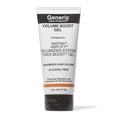 thumbnail image 1 of Generic Value Products Gel de aumento de volumen que se puede mantener sin alcohol, se seca sin descamación, aumenta el cuerpo y el volumen, 6 onzas, 1 of 2