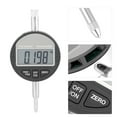 thumbnail image 4 of Dial Test Indicator Test Indicator Durable Indicator Gauge For Mechanical Laboratory, 4 of 8