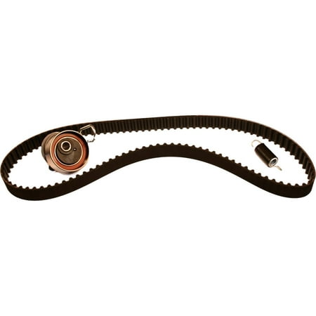 Billet Timing Chain Set - Gates TCK312 Timing Chain Set