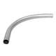 thumbnail image 2 of Codo Conduit Rymco 1/2" Galvanizado, 2 of 3