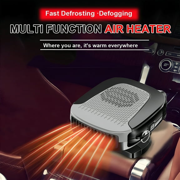 HIBIBUD Patio Heaters For Outdoor Use Small Heater Portable Heaters For Indoor Use Outdoor Heaters Battery Operated Heater Portable Heater For Office