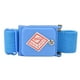 thumbnail image 3 of Dedal de látex, pulsera antiestática inalámbrica Dedo de goma Dedal antiestático compacto y ligero Jadeshay A, 3 of 8