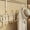146#White, variant on Over The Door Hook Rack with 10 Anti-slip Hooks, Sturdy Steel Door Hanger Organizer, No Drill Fabric-friendly Storage Rack for Clothes Towels Hats Coats Bags Home