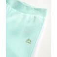 thumbnail image 5 of RBX Girls Sweatpants Set - 2 Piece Fleece Zip Up Girls Sweatshirt and Jogger Set (7-12), 5 of 7