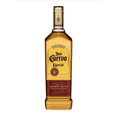 thumbnail image 2 of Caja de 12 Tequila Jose Cuervo Especial Reposado 990 ml, 2 of 5