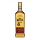 thumbnail image 2 of Caja de 12 Tequila Jose Cuervo Especial Reposado 990 ml, 2 of 5
